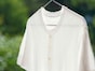 白い服だけじゃない! 洗濯物に「カメムシ」が付く理由と、絶対にやってはいけない「NGな取り方」