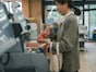 老齢年金手取りで7万円「この額なら非課税世帯の人の方がいいんじゃない?」70歳女性の老後一人暮らし