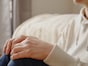「買い直したものの、また使えなくなってしまい…」43歳女性が口コミを読むべきだったと後悔したもの