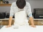 「共働きで忙しい平日の夕食作りに役立つと思ったけど…」31歳男性が買って後悔したキッチン家電