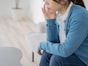 「購入費用だけでなく継続的にかかるコストも考えるべきでした」35歳女性が買って後悔したキッチン家電