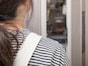 「ほかの料理で代用できないか考えましたが思い付きません」50歳女性が買って後悔したキッチン家電