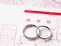 奨学金300万円「結婚するときに両親が残りを工面してくれた」25歳で完済した37歳女性の返済事情