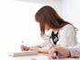 毎月1万5000円返済「借りてよかったかは分からない。結局、借金だけが残った」36歳女性の奨学金200万円