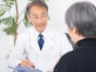 元気な時こそアタリ医者の自引きチャンス！ 健康寿命を左右する「かかりつけ医」を探す6つのタイミング