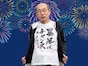桐谷さんが心待ちにする「8月の優待銘柄」