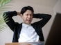「優待欲しさに買い増したら、一時含み損20％超に」45歳男性の投資の失敗