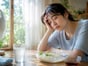 夏の疲れが取れない！ だるさ・食欲不振などのつらい「夏バテ」症状を秋まで引きずらないコツ