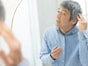 「同い年でも10歳以上の差が……」『島耕作』の作者が説く、“老けて見える人”の服装と身だしなみ