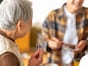 「介護費用が心配。医療費がかかるとなるとさらに心配」だけど…72歳女性が孫へのお金を惜しまない理由