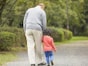 「年金だけでは暮らしていけない」老後の不安はあるけれど…64歳男性が孫への出費を惜しまないワケ