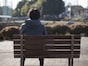 36歳独身男性「幸せを感じることもある。節約はキツいがそこは慣れ」月収8万円の非課税生活
