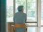 「年数十万円の国保が月4000円に」世帯の年金10万円、65歳男性の非課税生活