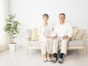 65歳以上の年金生活者夫婦の「211万円の壁」とは？手取り額に大きな差も？