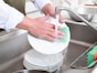 「台所の蛇口交換が全部優待でできた。ピカピカで感動」73歳男性の住宅設備系株主優待