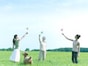 55歳から老後資金を準備するなら個人年金保険と個人向け国債、どちらが向いている？