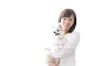 「家電が壊れて突然15万円の出費…」に慌てない！66歳女性が始めた月6000円の積み立て