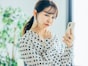 「来週空いてる？」と聞く人は嫌われる？ 相手を追い詰めるNGな誘い方と断られにくいLINE術