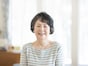 「月払いなら負担が軽い」は思い込み？66歳女性が年払いに変えて見直した3つの固定費