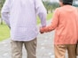 世帯月収38万円「夫婦とも経過観察で病院通い。医療費は月4万円」64歳男性の年金生活