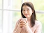 年金だけでは不安という人は、月8～10日働いて3万～5万円の収入に？シルバー人材センターという選択肢