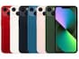 【2026年最新版】「歴代iPhoneの好きな機種」ランキング！ 2位「iPhone 13」、1位は？【専門家解説】