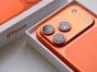 【2026年版】「これから買いたいiPhoneの機種」ランキング！ 2位「iPhone17 Pro」、1位は？【専門家解説】