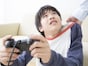 いまや6人に1人！ 発達障害、「自分もかも」「育て方の問題？」と悩む人に、診断が急増した意外なワケ