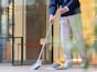 年金月23万円「資格を取得し、週3回ほどビル管理のパートに」67歳男性の年金以外の収入