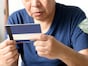 「生涯現役＝働き続ける」ではない……高齢期にただの「ケチ老人」で終わらないお金の使い方