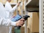 卸売業・小売業の「平均年収」はいくら？ 年代別の推移を紹介