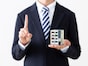 不動産業・物品賃貸業の「平均年収」はいくら？ 年代別の推移を紹介