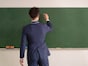 学術研究、専門・技術サービス業、教育業、学習支援業の「平均年収」はいくら？ 年代別の推移を紹介