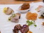「配当年20万円。デパ地下の総菜、高級スイーツでプチぜいたく」64歳男性が13年保有する高配当銘柄