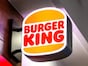 【今週のキャンペーン情報5選】バーガーキング300円オフ、ハットの日ピザ810円、セブンおにぎり割引…