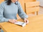 毎月56万5000円を貯蓄「家事の8割は夫がしてくれる」39歳女性の夫婦給与事情