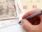 世帯年収1150万円「これ以上の節約は嫌だと妻。それならば自分で増やしたい」27歳男性の夫婦給与事情