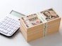 「年収800万円台」の人は何％いる？ 給与所得者の年収分布から見る構成割合