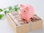 「年収1000万円超」の人は何%いる? 給与所得者の年収分布から見る構成割合