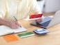 夫婦の年金月27万円「税と社保で年44万円は苦しい」79歳男性の老後