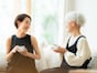 70代義母が実践する“老いない脳”のつくり方とは。更年期に悩む50代女性を救った「チャレンジ」