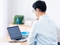 65歳以上で週15時間のパートをしていても、高年齢求職者給付金はもらえる？