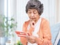 労働収入8万円「パート代が1円でも超えないよう調整している」69歳女性の住民税非課税生活