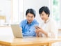 夫の年収300万円・妻430万円「給料が下がったら浪費しなくなった夫」55歳女性の夫婦給与事情