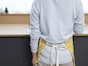 「自分の家の料理はなんて貧相なんだろう」35歳女性が2人目の出産を機に続ける「本当はやめたい節約」