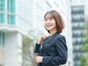 金利上昇中なら個人向け国債は「変動10年」がいい？