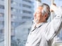 「若いうちに借金をして、賃貸マンションを区分所有」72歳男性の年金以外の収入