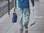 年金は月6万円「アルバイトで清掃の仕事。体力的にもさほどつらくはない」65歳男性の年金以外の収入