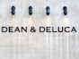 【DEAN & DELUCA】9月25日から数量限定「グロサリーバッグ」が登場！ 高級感漂う大人の2色展開