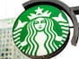 【スターバックス】ポケモンコラボが9月30日からスタート！ ピカチュウの限定ラテとグッズ41種を発売